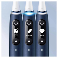 Oral-b 4
