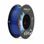 Creality - CR-PETG Filament Blue, 3D-Filament