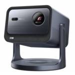Hisense - PROJEKTOR HISENSE C2 LASER 4K (C2)