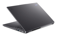 Acer Notebook Consumer 1