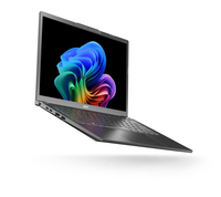 Acer Notebook Consumer 3