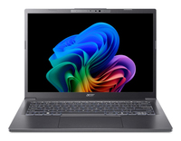 Acer Notebook Consumer 4