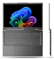 Acer Notebook Consumer 6