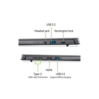 Acer Notebook Consumer 7