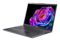 Acer Notebook Consumer 9