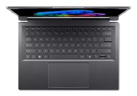 Acer Notebook Consumer 10