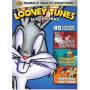 Looney Tunes Super Stars 3-pack (3pc) / (3pk Rpkg) - Looney Tunes Super Stars 3-pack [US-Version, Regio 1/A]