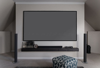 Elite Screens 1