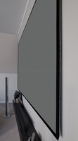 Elite Screens 3