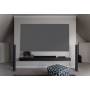 Elite Screens - Rahmen 16:9 299*168cm Aeon