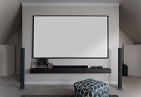 Elite Screens 1