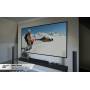 Elite Screens - Rahmen 16:9 244*137cm Aeon