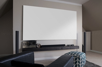 Elite Screens 1