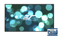 Elite Screens 2
