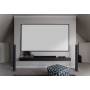 Elite Screens - Elite Screens Rahmen 16:9 332*187cm Aeon