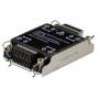 Super Micro - K Cooler Server SUPERMICRO SNK-P0077P (4189) 1U passiv