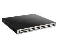 D-link 1