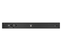 D-link 2