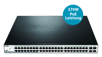 D-link 3