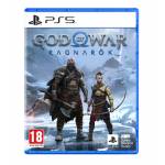 Ps5 God Of War: Ragnarok - Ps5 God Of War: Ragnarok