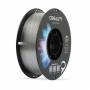 Creality - CR-PETG Filament Clear, 3D-Filament