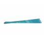 C. K - C.K. HSS-Bitmetallsgebltter Satz of 3 30,50cm (12)x 24 T0931R 12 Anzahl Zhne (pro ) 24 (T0931R 12)