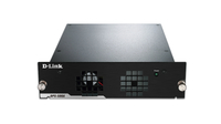 D-link 1