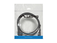 Lanberg 3
