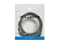 Lanberg 3