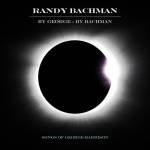 Randy Bachman - By George By Bachman (2LP Limited Edition)