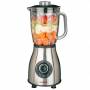 Gastroback - Vital Mixer Pro - Standmixer - 1.75 Liter