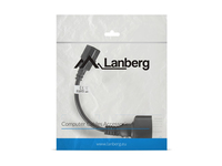 Lanberg 3