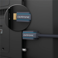 Clicktronic 2