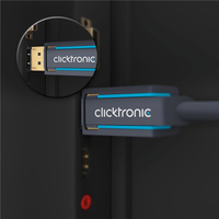 Clicktronic 2