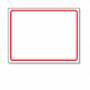 Seiko Precision - Seiko Instruments - Rolle (7,9 cm x 11,2 m) 1 Rolle(n) Etiketten - fr Smart Label Printer Pro (SLPNR)