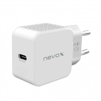 Nevox 1