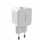 Nevox - nevox 30W USB-C Power Adapter wei