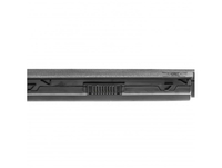Batterie Laptop 1