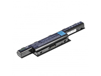 Batterie Laptop 2