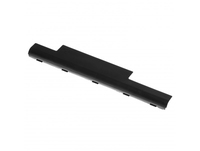 Batterie Laptop 3