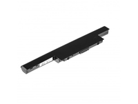 Batterie Laptop 4