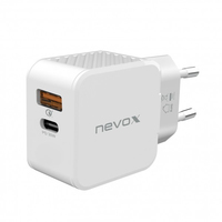 Nevox 1