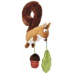 Sigikid - Sigikid Anhanger Eichhornchen