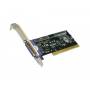 Exsys - EX-41010 - Parallel-Adapter - PCI-X - IEEE