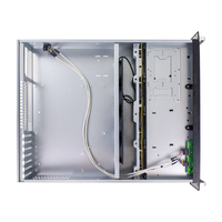 Fantec 3
