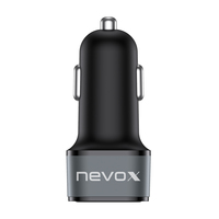 Nevox 2