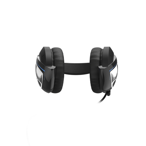 urage soundz 500 neckband