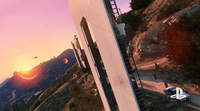 Gta V - Grand Theft Auto 5 2