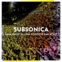 Subsonica - Una Nave In Una Foresta Dal Vivo