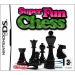 Super Fun Chess - Super Fun Chess
